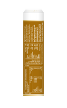 Load image into Gallery viewer, Manuka Honey with Ginger & Lemon Lozenges (15 lozenges 65g)