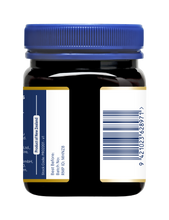 Load image into Gallery viewer, MGO™ 400+ Manuka Honey (250g)