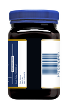 Load image into Gallery viewer, MGO™ 400+ Manuka Honey (500g)