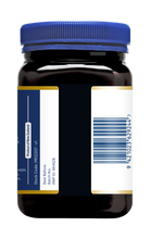 Load image into Gallery viewer, MGO™ 550+ Manuka Honey (500g)