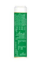 Load image into Gallery viewer, Manuka Honey & Propolis Lozenges (15 lozenges 65g)