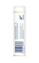 Load image into Gallery viewer, Manuka Honey & Propolis Lozenges (15 lozenges 65g)