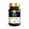 Propolis Chewable Tablets NEW
