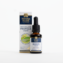 Load image into Gallery viewer, BIO30™ Propolis Liquid
