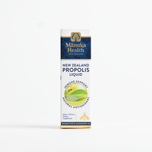 Load image into Gallery viewer, BIO30™ Propolis Liquid
