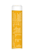 Load image into Gallery viewer, Manuka Honey &amp; Lemon Lozenges (15 lozenges 65g)
