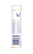 Load image into Gallery viewer, Manuka Honey &amp; Lemon Lozenges (15 lozenges 65g)
