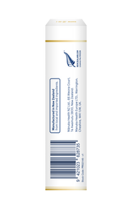 Manuka Honey & Lemon Lozenges (15 lozenges 65g)
