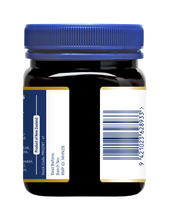 Load image into Gallery viewer, MGO™ 250+ Manuka Honey (250g)
