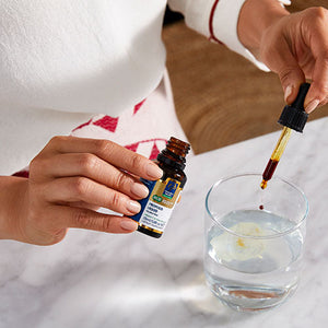 BIO30™ Propolis Liquid